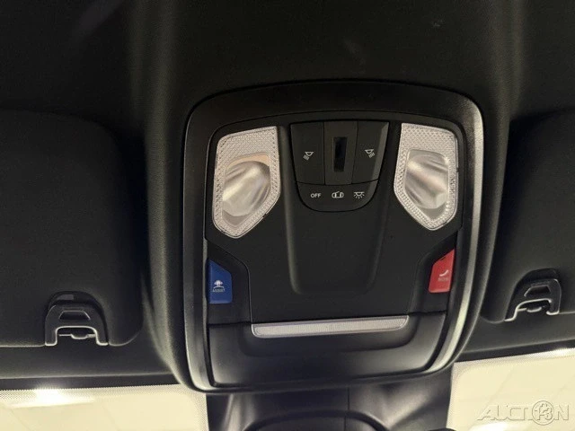 2024 Ram 2500 - Image 18 of 19