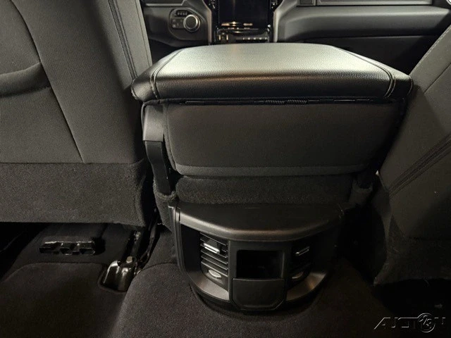 2024 Ram 2500 - Image 14 of 19