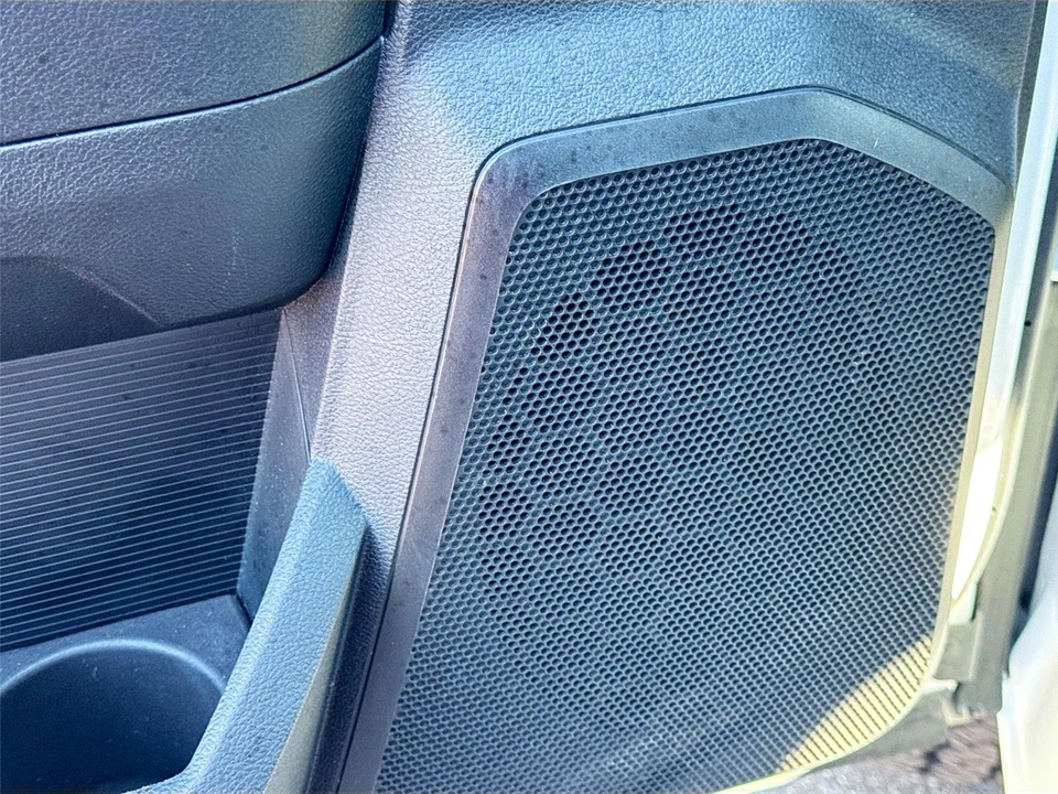2024 Ram 2500 - Image 19 of 21