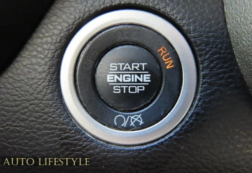 2024 Ram 2500 - Image 14 of 31