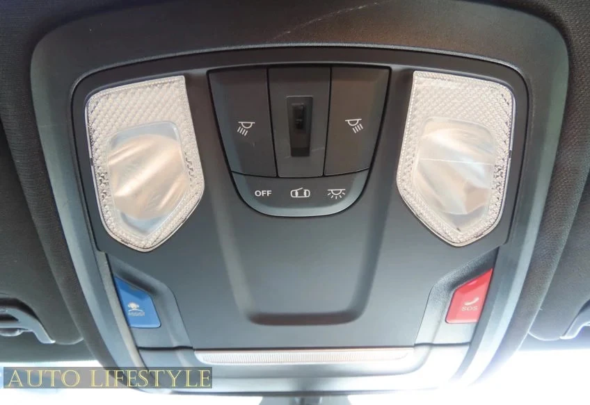 2024 Ram 2500 - Image 13 of 31