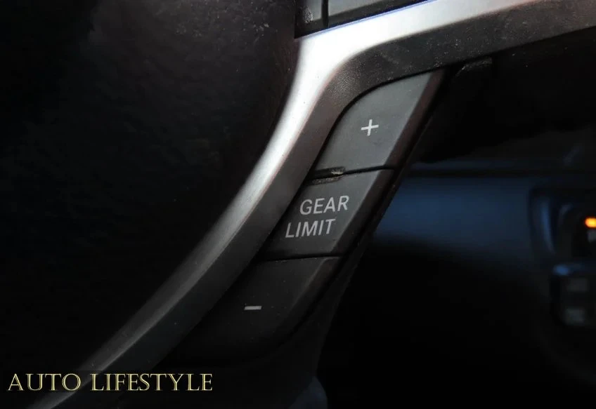 2024 Ram 2500 - Image 21 of 31