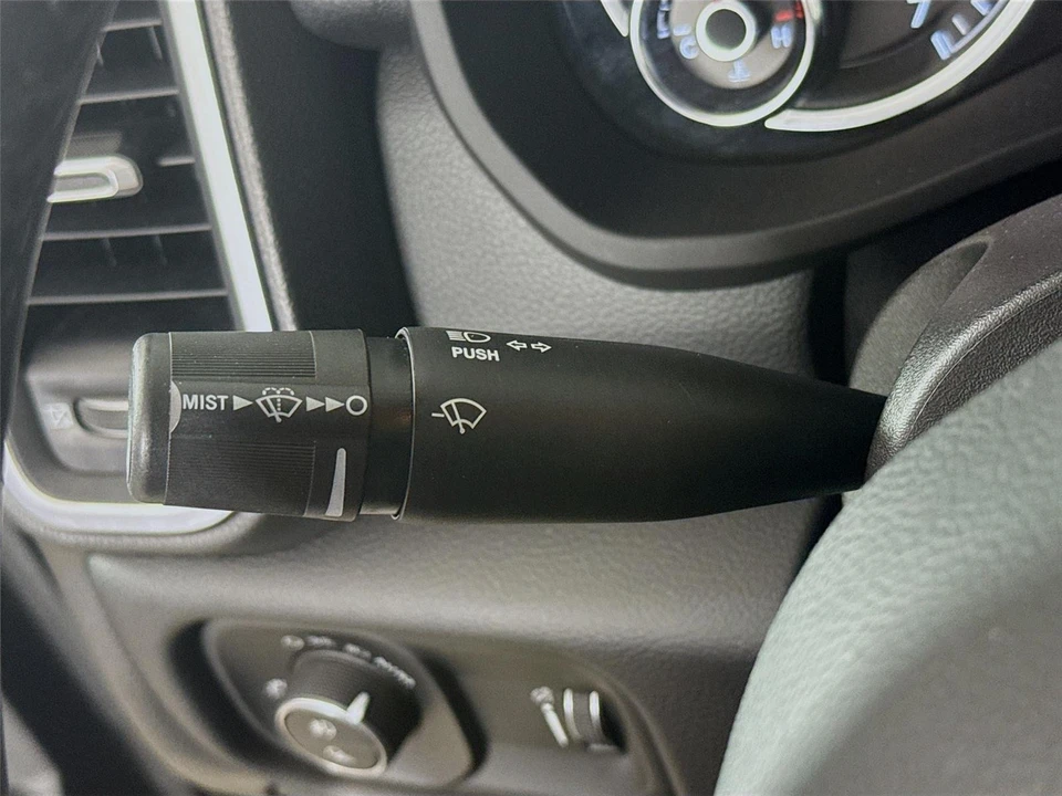 2024 Ram 2500 - Image 5 of 30