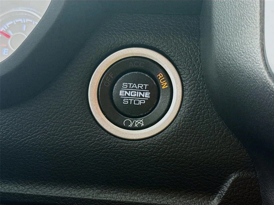 2024 Ram 2500 - Image 11 of 30