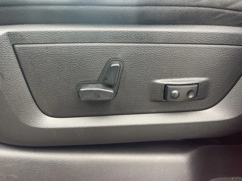 2024 Ram 2500 - Image 12 of 12