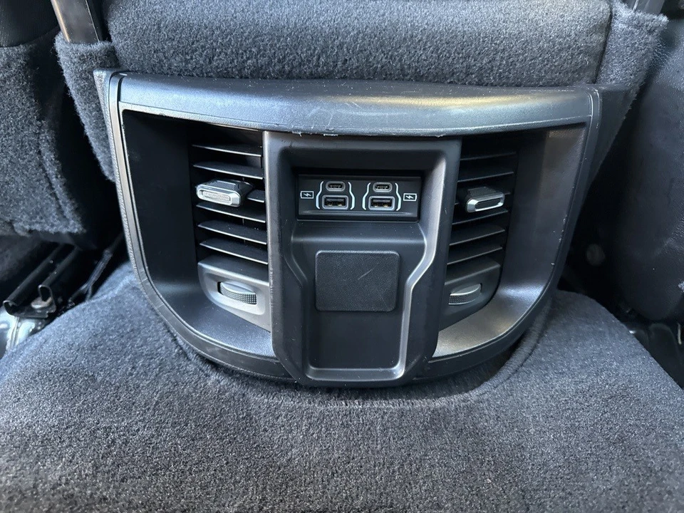 2024 Ram 2500 - Image 12 of 12