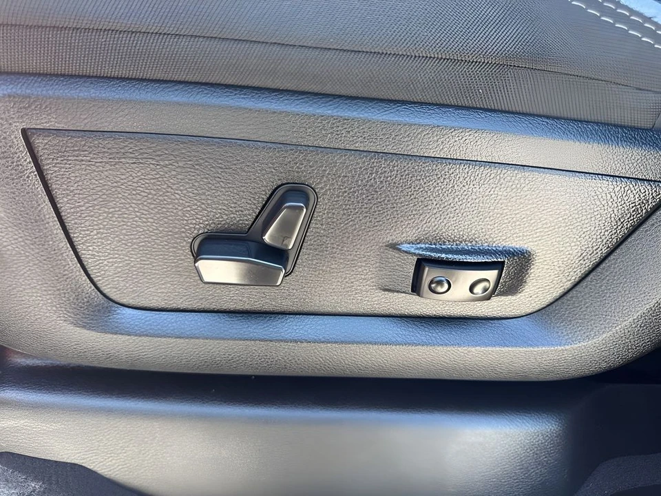 2024 Ram 2500 - Image 13 of 31