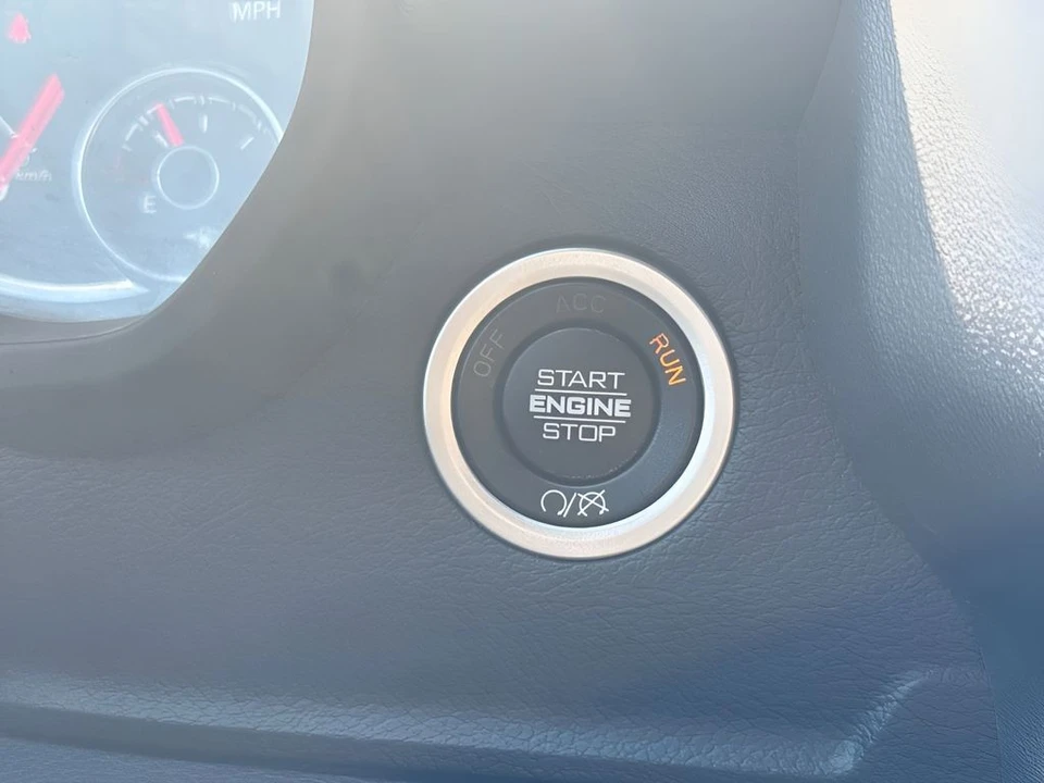 2024 Ram 2500 - Image 17 of 30