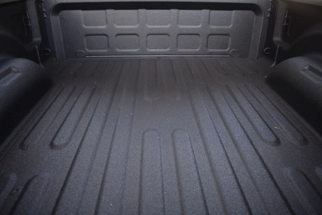 2024 Ram 2500 - Image 9 of 21