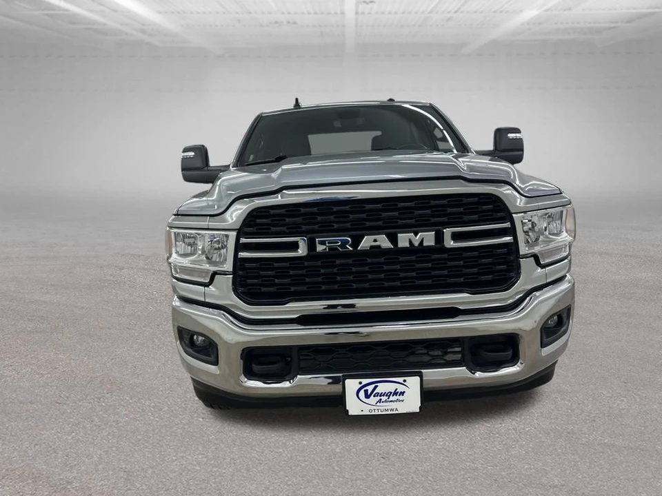 2024 Ram 2500 - Image 5 of 12