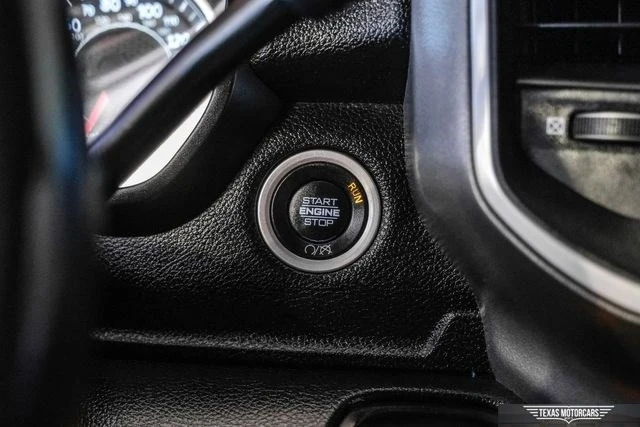 2024 Ram 2500 - Image 21 of 21