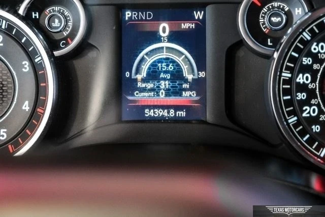 2024 Ram 2500 - Image 20 of 21