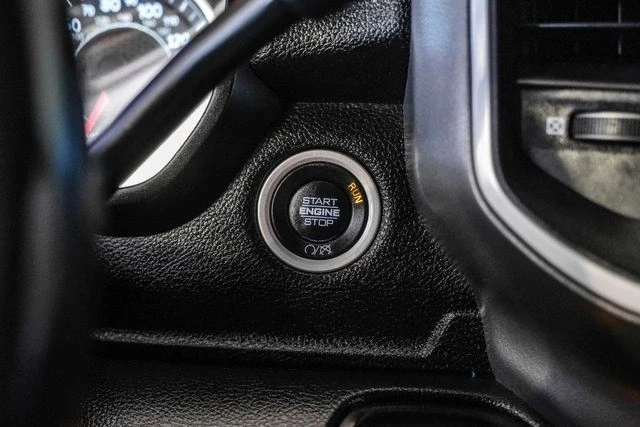 2024 Ram 2500 - Image 21 of 21