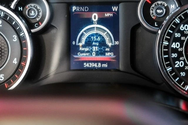 2024 Ram 2500 - Image 20 of 21