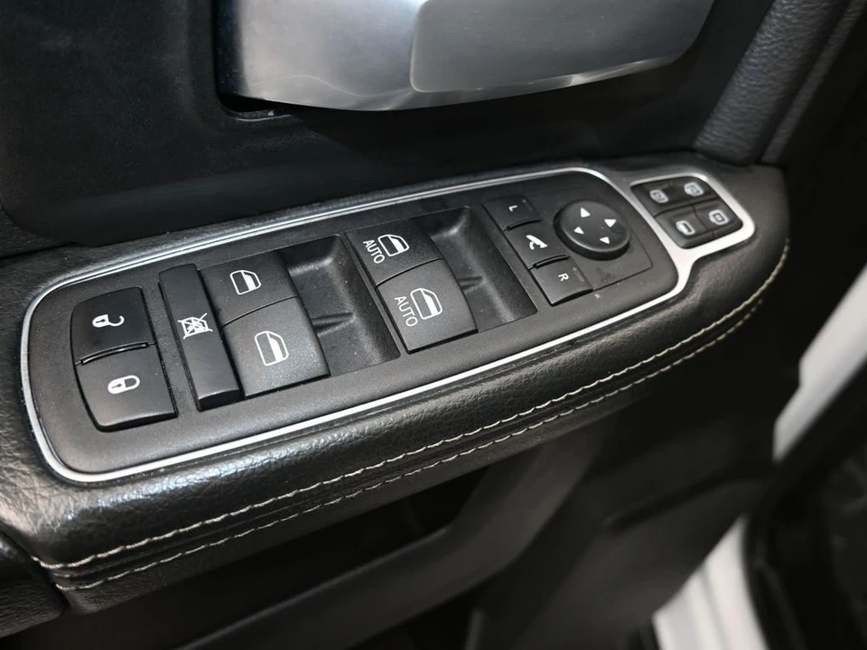 2024 Ram 2500 - Image 12 of 12
