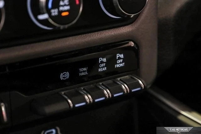 2024 Ram 2500 - Image 20 of 21