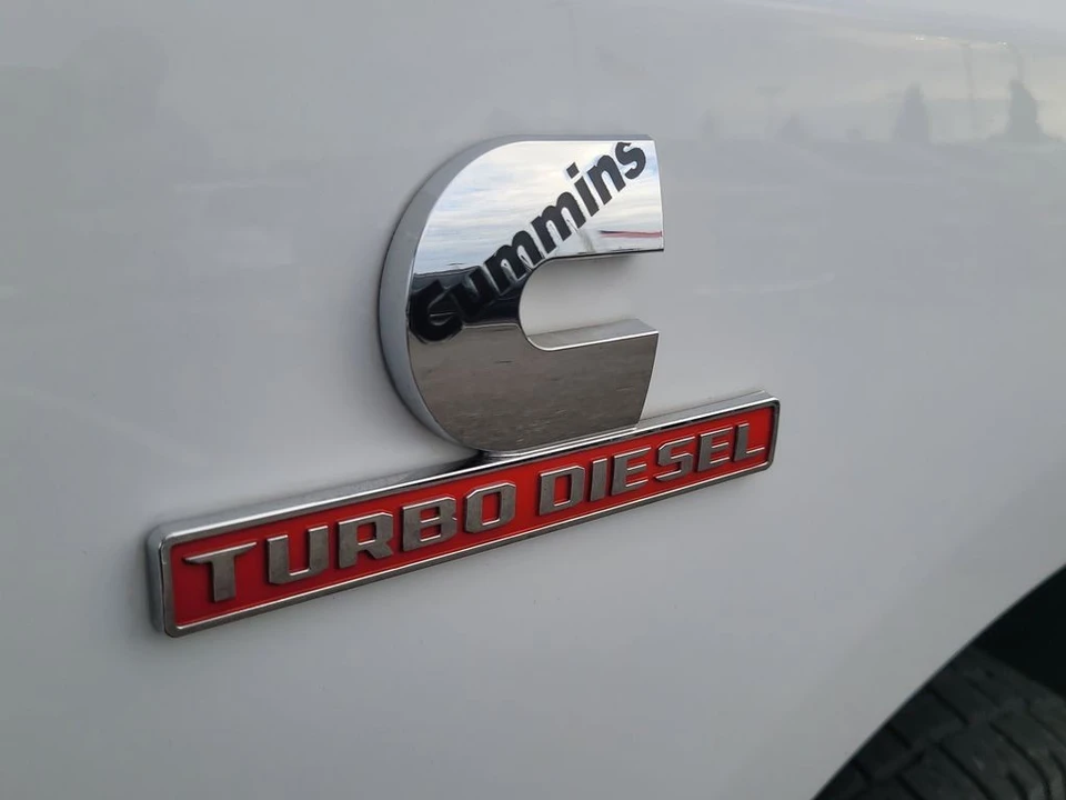 2024 Ram 2500 - Image 6 of 12