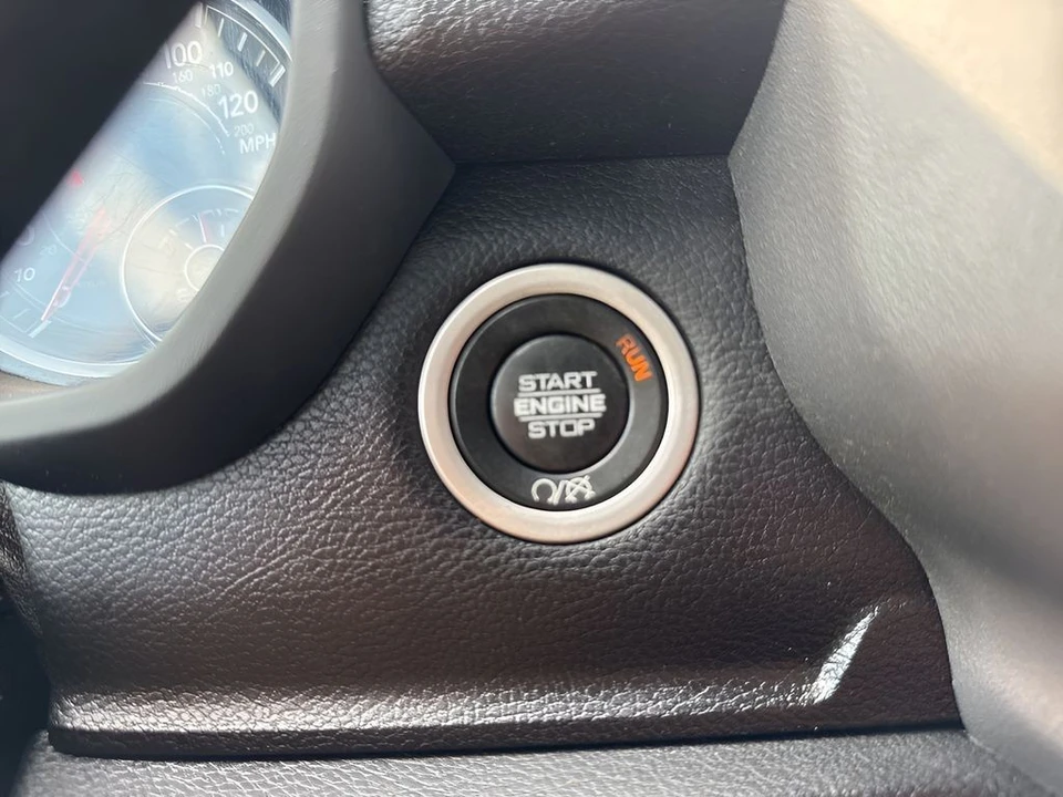 2024 Ram 2500 - Image 19 of 31