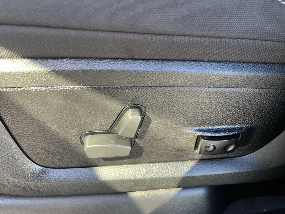 2024 Ram 2500 - Image 21 of 21