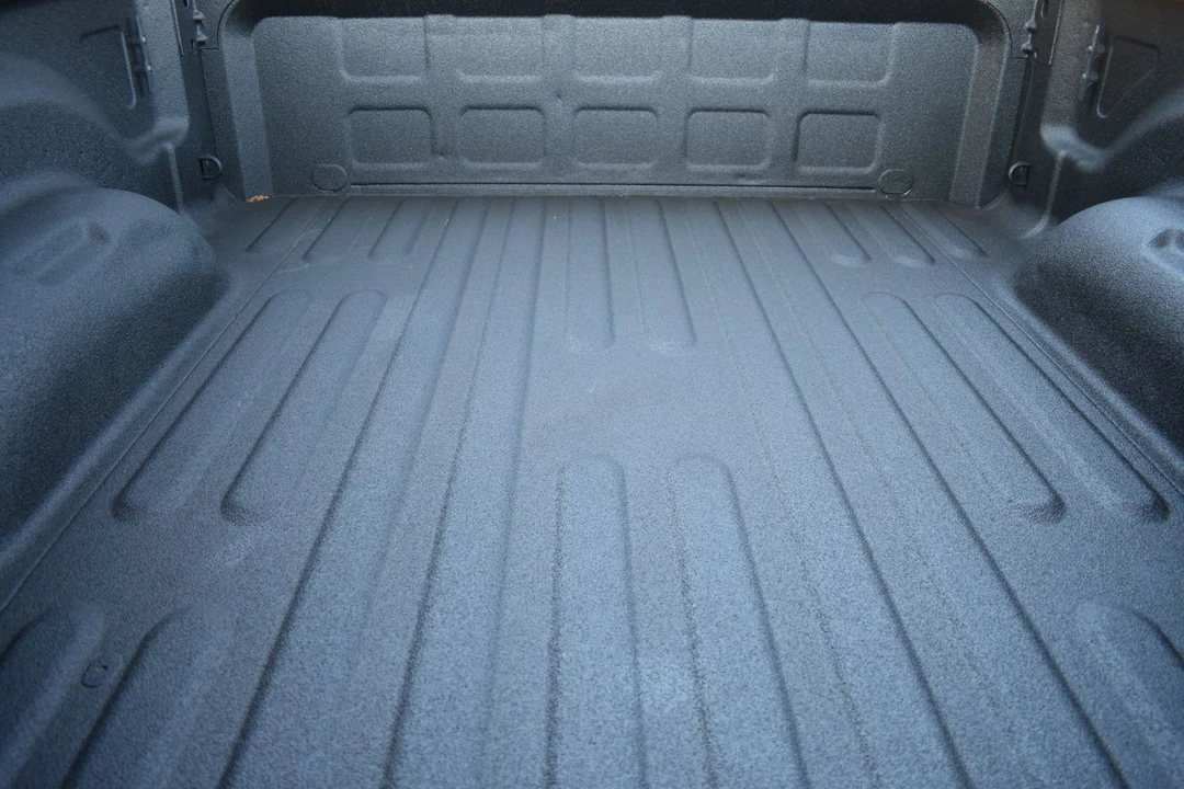 2024 Ram 2500 - Image 5 of 16