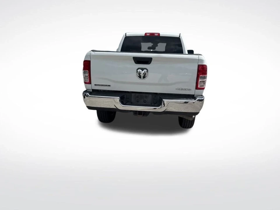 2024 Ram 2500 - Image 5 of 10