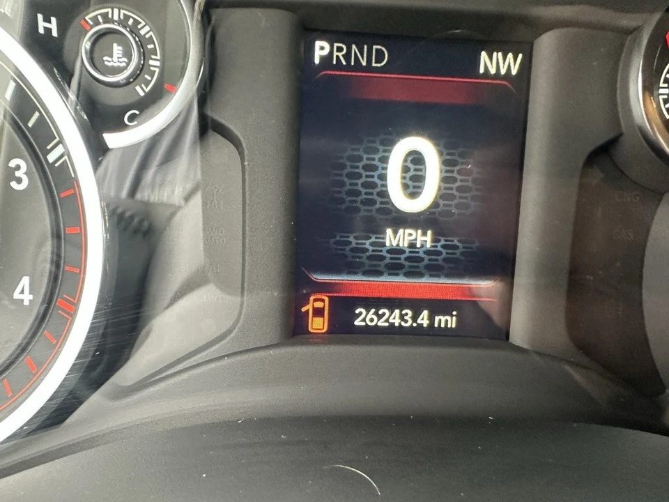 2024 Ram 2500 - Image 6 of 12