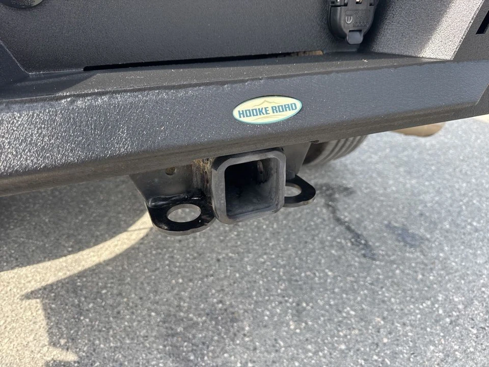 2024 Ram 2500 - Image 28 of 31