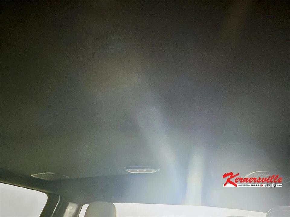 2024 Ram 2500 - Image 20 of 21