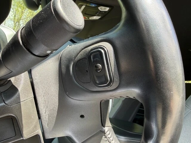 2024 Ram 2500 - Image 14 of 31