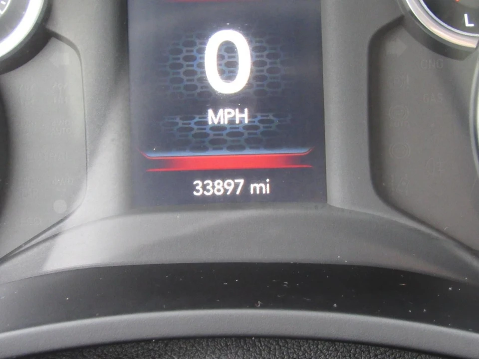 2024 Ram 2500 - Image 6 of 12