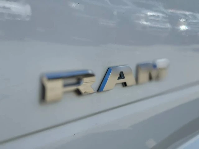 2024 Ram 2500 - Image 13 of 31
