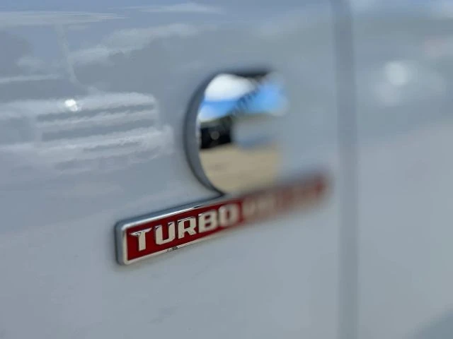 2024 Ram 2500 - Image 10 of 31