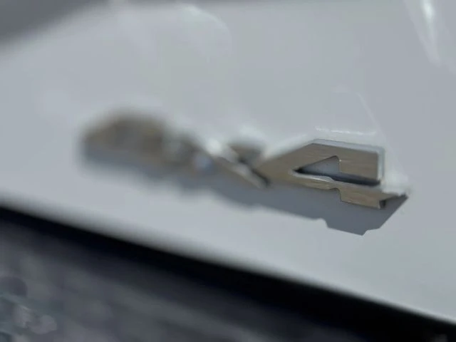 2024 Ram 2500 - Image 15 of 31