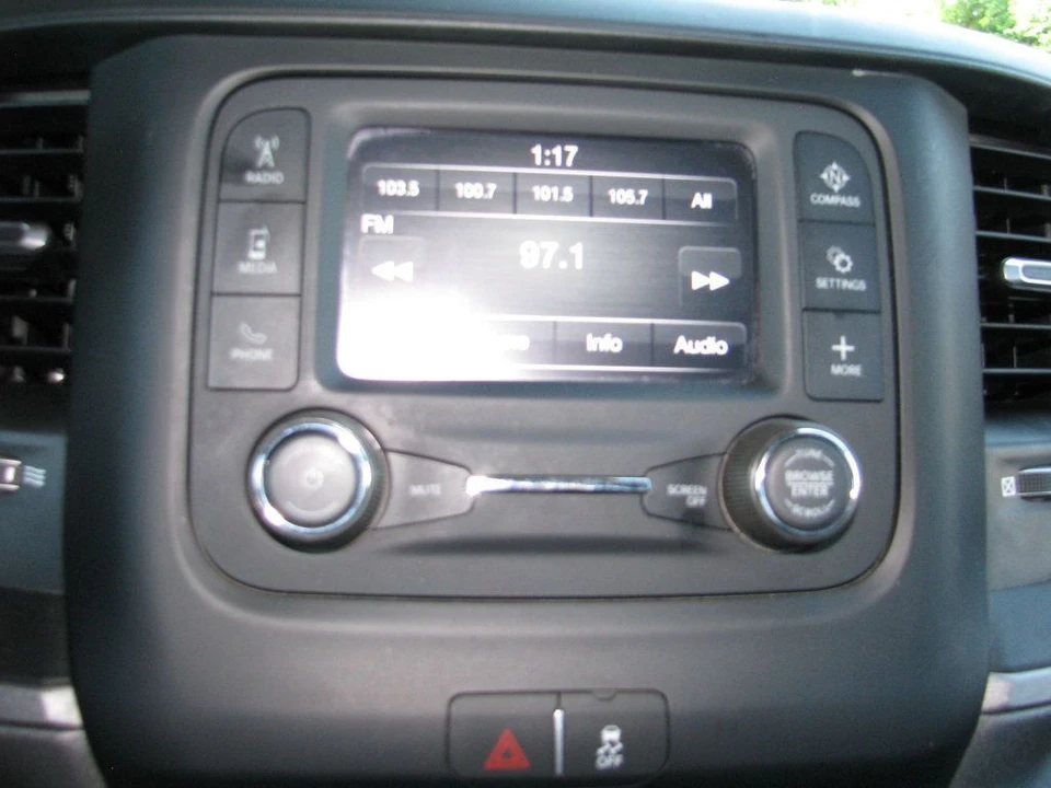 2024 Ram 2500 - Image 11 of 12