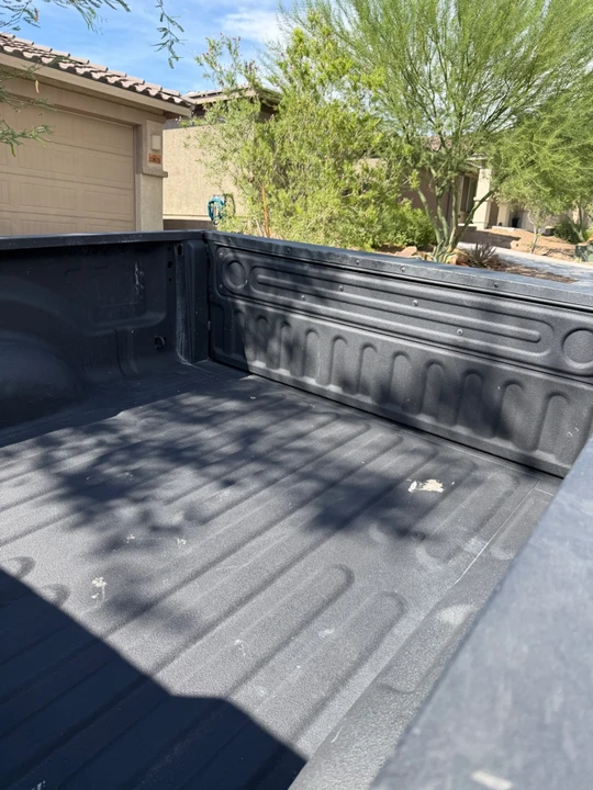 2024 Ram 2500 - Image 3 of 21