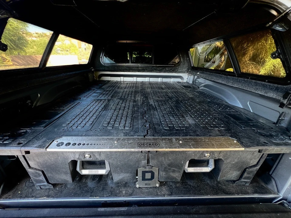2024 Ram 2500 - Image 26 of 28