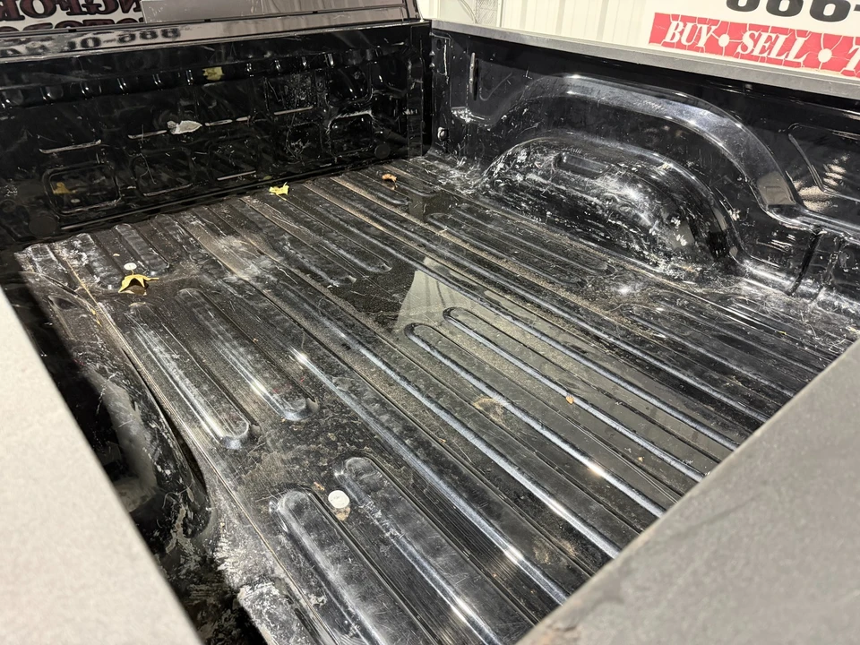 2024 Ram 2500 - Image 6 of 22