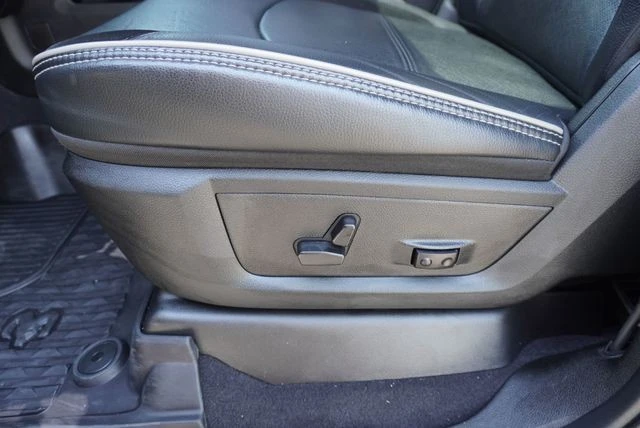 2024 Ram 2500 - Image 29 of 31