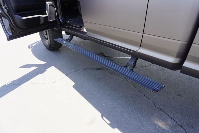 2024 Ram 2500 - Image 22 of 31