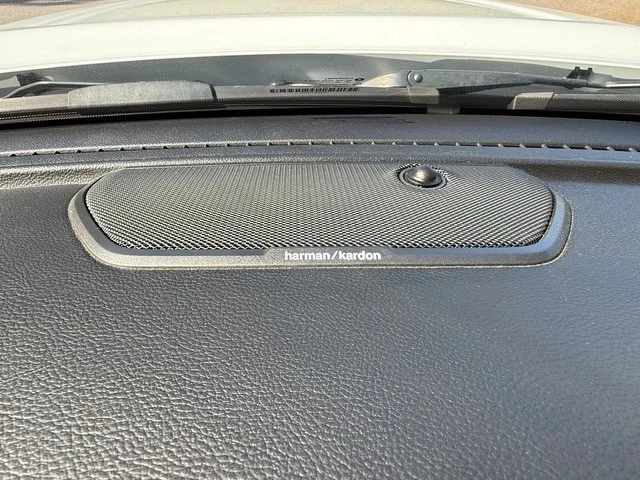 2024 Ram 2500 - Image 28 of 31