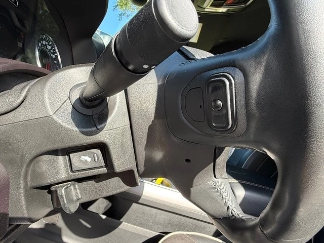 2024 Ram 2500 - Image 14 of 31