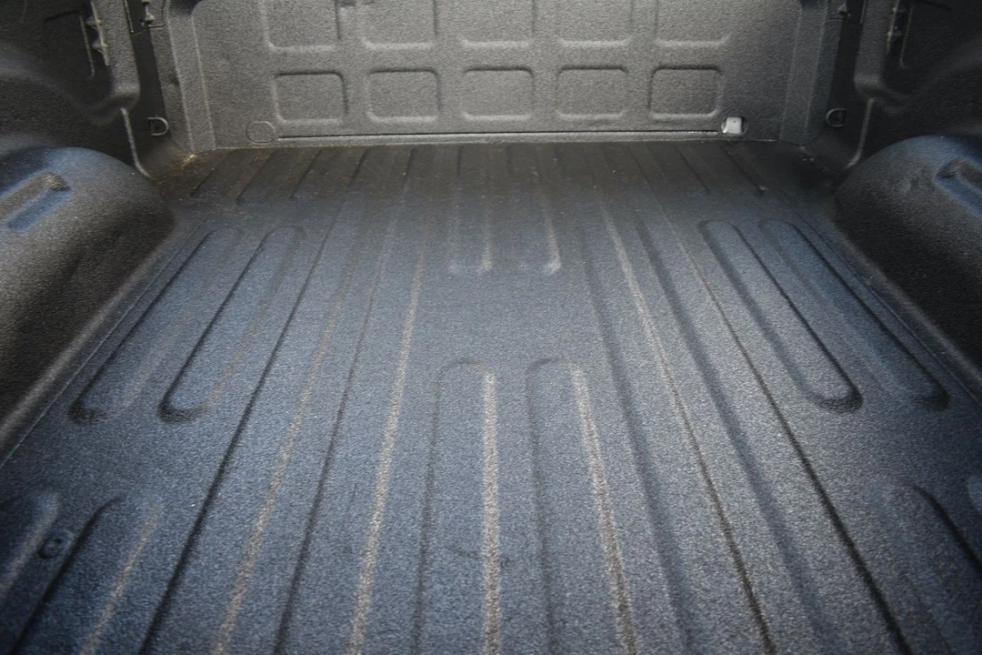 2024 Ram 2500 - Image 9 of 21
