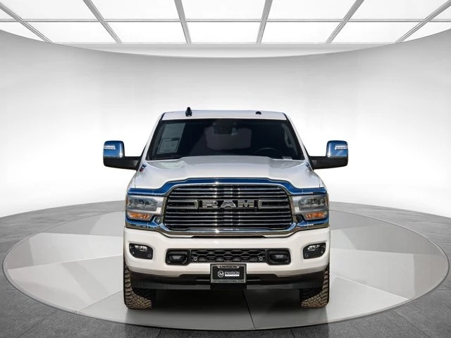 2024 Ram 2500 - Image 6 of 12
