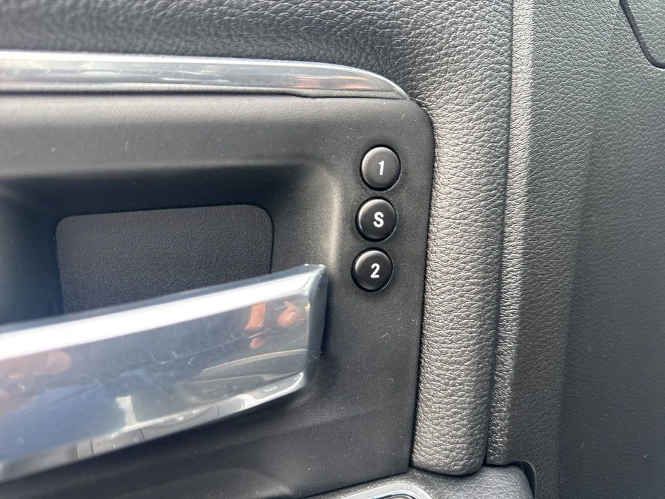 2024 Ram 2500 - Image 11 of 31