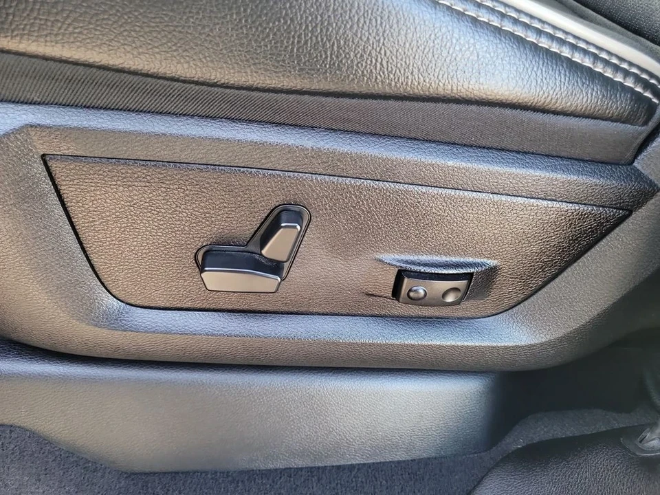 2024 Ram 2500 - Image 19 of 21