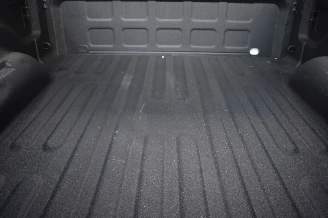 2024 Ram 2500 - Image 9 of 20