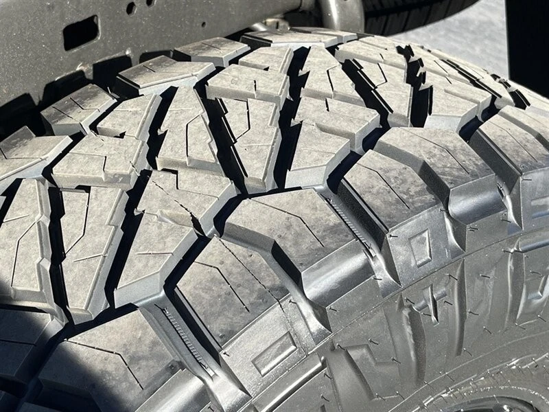 2024 Ram 2500 - Image 4 of 21