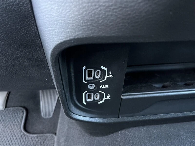 2024 Ram 2500 - Image 20 of 21