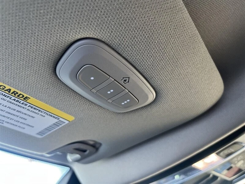 2024 Ram 2500 - Image 21 of 21