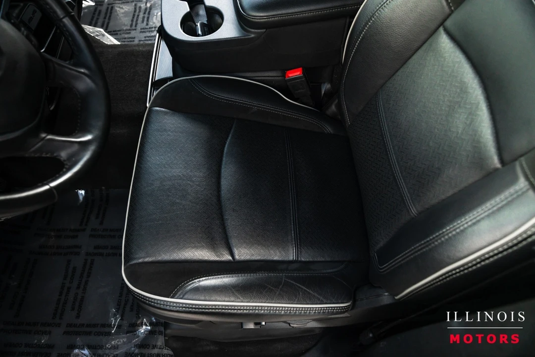 2024 Ram 2500 - Image 25 of 31